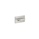 DornBracht Series–various WATER CURVE Body spray - Stellar Hardware and Bath 