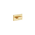 DornBracht Series–various WATER CURVE Body spray - Stellar Hardware and Bath 