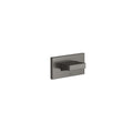 DornBracht Series–various WATER CURVE Body spray - Stellar Hardware and Bath 