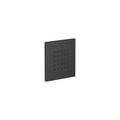 DornBracht Series–various WATER POINTS Body spray - Stellar Hardware and Bath 