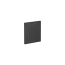 DornBracht Series–various WATER POINTS Body spray - Stellar Hardware and Bath 