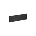 DornBracht Series–various WATER BAR Body spray - Stellar Hardware and Bath 