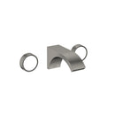 DornBracht LAVATORY CYO Wall-mounted three-hole lavatory mixer - Stellar Hardware and Bath 