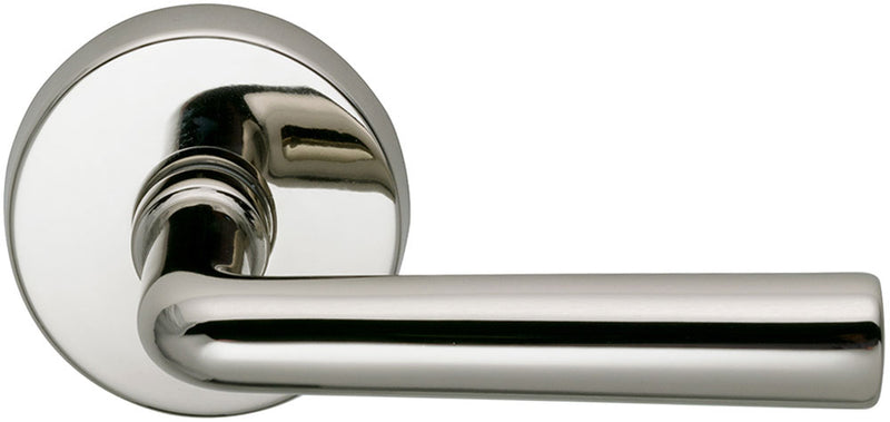 Omnia 368/00 LEVER - Stellar Hardware and Bath 