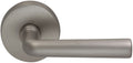 Omnia 368/00 LEVER - Stellar Hardware and Bath 