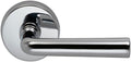 Omnia 368/00 LEVER - Stellar Hardware and Bath 