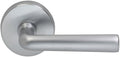 Omnia 368/00 LEVER - Stellar Hardware and Bath 