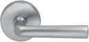 Omnia 368/00 LEVER - Stellar Hardware and Bath 