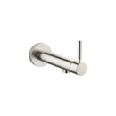 DornBracht META Wall-mounted single-lever mixer without drain - Stellar Hardware and Bath 