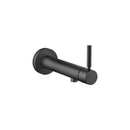 DornBracht META Wall-mounted single-lever mixer without drain - Stellar Hardware and Bath 