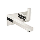 DornBracht LOT Single lever mixer with cover plate - Stellar Hardware and Bath 