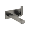 DornBracht LOT Single lever mixer with cover plate - Stellar Hardware and Bath 