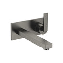 DornBracht LOT Single lever mixer with cover plate - Stellar Hardware and Bath 