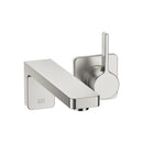 DornBracht LULU Wall-mounted single-lever mixer without drain - Stellar Hardware and Bath 