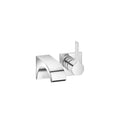 DornBracht CYO Wall-mounted single-lever mixer without drain - Stellar Hardware and Bath 