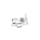 DornBracht CYO Wall-mounted single-lever mixer without drain - Stellar Hardware and Bath 