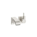DornBracht CYO Wall-mounted single-lever mixer without drain - Stellar Hardware and Bath 