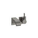 DornBracht LAVATORY CYO  Wall-mounted single-lever mixer without drain 
Wall-mounted single-lever mixer without drain - Stellar Hardware and Bath 