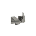 DornBracht CYO Wall-mounted single-lever mixer without drain - Stellar Hardware and Bath 