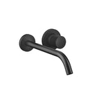 DornBracht META PURE Wall-mounted single-lever mixer without drain - Stellar Hardware and Bath 