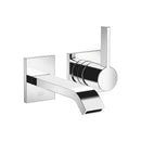 DornBracht IMO Wall-mounted single-lever mixer without drain - Stellar Hardware and Bath 