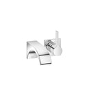 DornBracht LAVATORY CYO  Wall-mounted single-lever mixer without drain - Stellar Hardware and Bath 