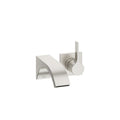 DornBracht CYO Wall-mounted single-lever mixer without drain - Stellar Hardware and Bath 