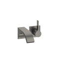 DornBracht CYO Wall-mounted single-lever mixer without drain - Stellar Hardware and Bath 
