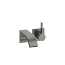 DornBracht CYO Wall-mounted single-lever mixer without drain - Stellar Hardware and Bath 