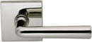 Omnia 368S/00 LEVER - Stellar Hardware and Bath 