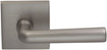 Omnia 368S/00 LEVER - Stellar Hardware and Bath 