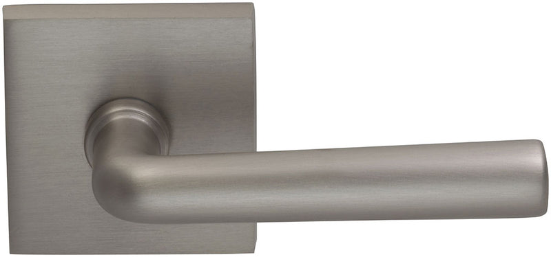 Omnia 368S/00 LEVER - Stellar Hardware and Bath 