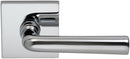 Omnia 368S/00 LEVER - Stellar Hardware and Bath 