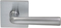 Omnia 368S/00 LEVER - Stellar Hardware and Bath 