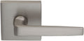 Omnia 36S/00 Lever - Stellar Hardware and Bath 