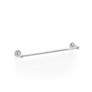 Ithaca - 38-02 24" Towel Bar - Stellar Hardware and Bath 