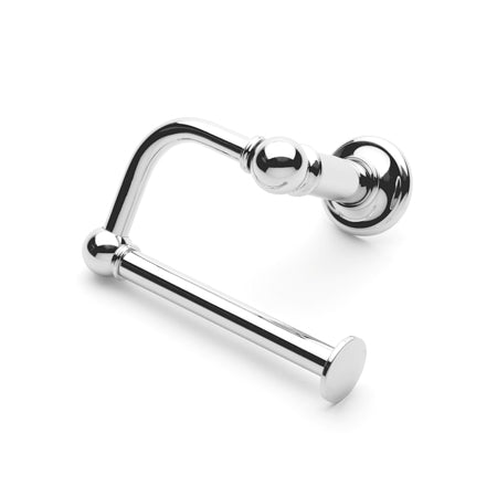 Ithaca - 38-27 Hanging Toilet Tissue Holder - Stellar Hardware and Bath 