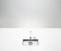 DornBracht Series–various Single sink - Stellar Hardware and Bath 