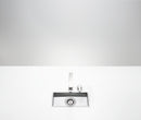 DornBracht Series–various Single sink - Stellar Hardware and Bath 