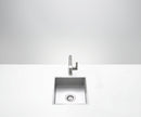 DornBracht Series–various Single sink - Stellar Hardware and Bath 