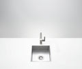 DornBracht Series–various Single sink - Stellar Hardware and Bath 