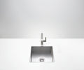 DornBracht Series–various Single sink - Stellar Hardware and Bath 
