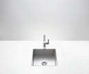 DornBracht Series–various Single sink - Stellar Hardware and Bath 