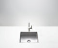DornBracht Series–various Single sink - Stellar Hardware and Bath 