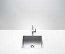 DornBracht Series–various Single sink - Stellar Hardware and Bath 