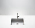 DornBracht Series–various Single sink - Stellar Hardware and Bath 