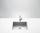 DornBracht Series–various Single sink - Stellar Hardware and Bath 