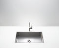 DornBracht Series–various Single sink - Stellar Hardware and Bath 