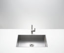 DornBracht Series–various Single sink - Stellar Hardware and Bath 