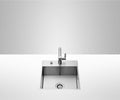 DornBracht Series–various Single sink - Stellar Hardware and Bath 